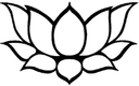 Digital Lotus Development Logo