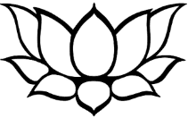 Digital Lotus Development Logo